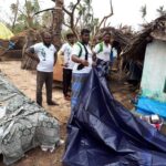 46506390_2253489534670048_456882506231185408_n