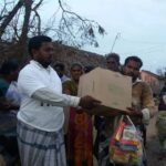 46507329_2256634511022217_6560852167169671168_n