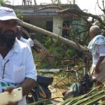 46507478_2249618941723774_3113197007167029248_n