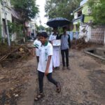 46507584_2252168364802165_5612149846317203456_n