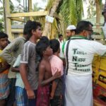 46507736_2255386584480343_7517441250568437760_n