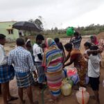 46507784_2251166648235670_6641829678136950784_n