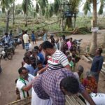 46508100_2255393547812980_4971362273604927488_n