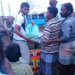 46508340_2256645244354477_5146466870492135424_n