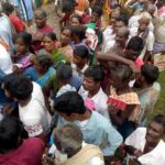 46508581_2258353604183641_3176536693767405568_n