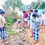 46508751_2252188138133521_2966456936943321088_n