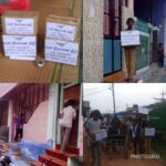 46510528_2251979684821033_6570313610755571712_n