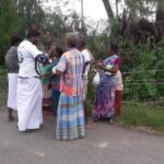 46510729_2252196708132664_717619645669965824_n