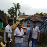 46510814_2251976088154726_1273716729662406656_n