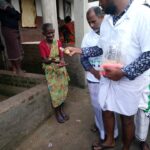 46510848_2256695931016075_3090482041829982208_n