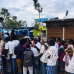 46510888_2256572367695098_7586078027709153280_n