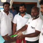 46510993_2256575037694831_736154040164941824_n