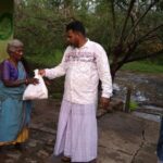 46511013_2256570617695273_8431626864883138560_n