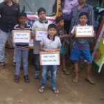 46512151_2256704547681880_9072943079350075392_n