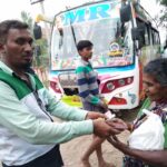 46512169_2255362284482773_5791429001092268032_n