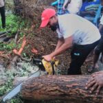 46512304_2251924421493226_2218600691444744192_n