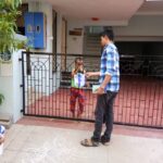 46513142_2256714501014218_3050358916912250880_n