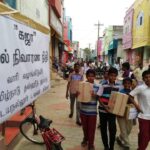 46513146_2251979774821024_6629391684775968768_n