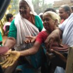 46513150_2256672594351742_7940684675289186304_n