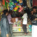 46513240_2255375147814820_4098666541585793024_n