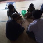 46513287_2253494261336242_550545349136089088_n