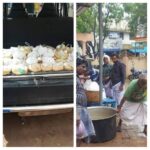 46513506_2256663027686032_4874468734825136128_n