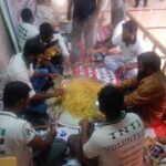 46513681_2256736527678682_6654084516912562176_n