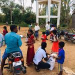 46513694_2256572244361777_1992446929321066496_n