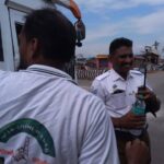 46513710_2255372561148412_8649850279132397568_n