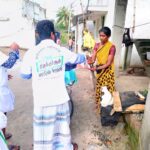 46513722_2256696287682706_2623624843421024256_n