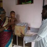 46513927_2256625597689775_8545788581669502976_n