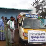 46513996_2256649421020726_7399605562922500096_n