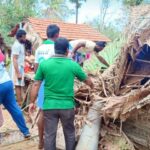 46514146_2247718971913771_7224044209148264448_n