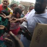 46514166_2256673131018355_8492216964960223232_n