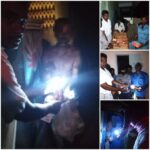 46514167_2256566944362307_1545666100270727168_n