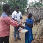 46514330_2255360671149601_5195555327323406336_n