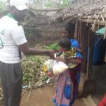 46514474_2255393514479650_2826780361344679936_n