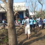 46514482_2247224705296531_94816312206819328_n