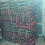 46514484_2256633651022303_1715245500904505344_n