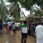 46514592_2253503108002024_7279890487782146048_n