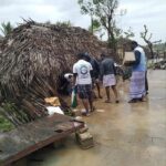 46514686_2256664364352565_8238232506248200192_n