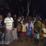 46514711_2256576691027999_3112760114503745536_n