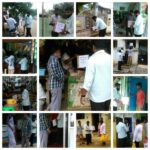 46515981_2253491874669814_9039756416809697280_n