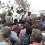 46516145_2256649331020735_3503916250872938496_n