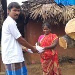 46516231_2256898370995831_2474548220793978880_n