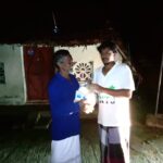 46516413_2256700607682274_6152483438260649984_n