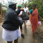 46516414_2256673237685011_3622652700535029760_n