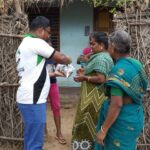 46516495_2256731774345824_1378288566160850944_n