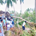 46516748_2252181354800866_4753010895100051456_n