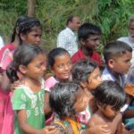 46516789_2254021097950225_95863373693976576_n